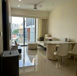 The Gazania (D19), Condominium #508239071